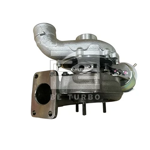 Plniace dúchadlo BE TURBO 125296