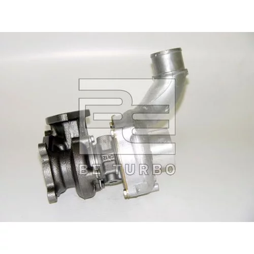 Plniace dúchadlo 125341RED (BE TURBO) - obr. 4