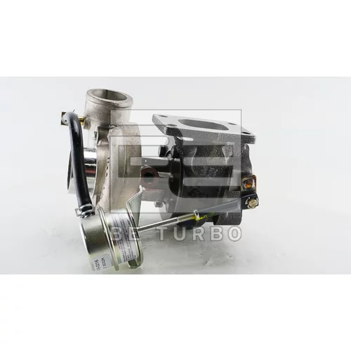 Plniace dúchadlo 125808 (BE TURBO) - obr. 2