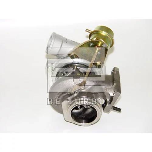 Plniace dúchadlo BE TURBO 126031