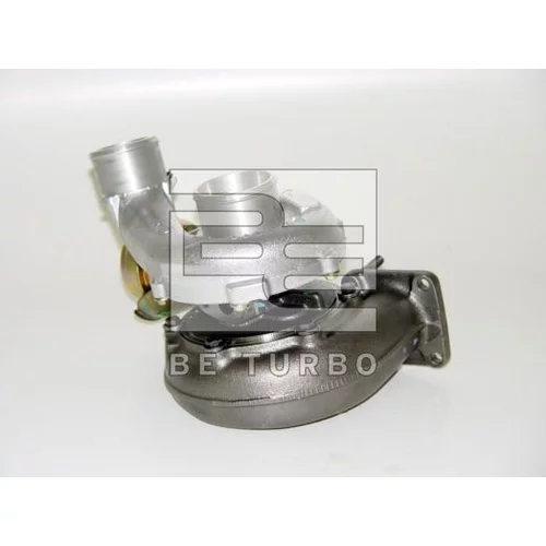 Plniace dúchadlo 126033 (BE TURBO) - obr. 1