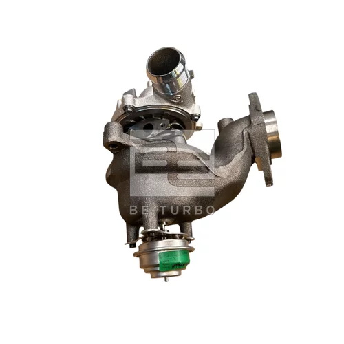 Plniace dúchadlo 126039 (BE TURBO) - obr. 3