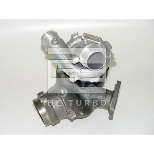 Plniace dúchadlo 126039 (BE TURBO) - obr. 4