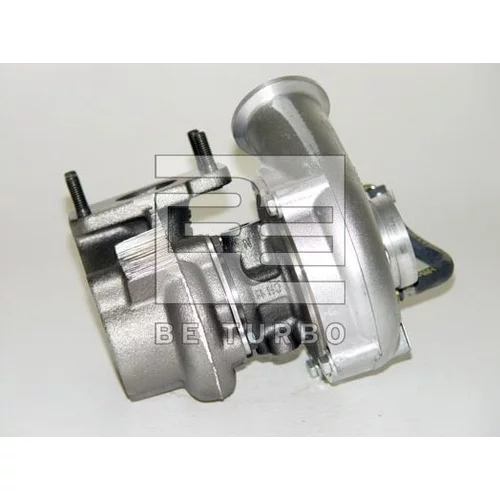 Plniace dúchadlo 126048 (BE TURBO) - obr. 3