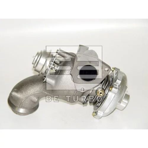 Plniace dúchadlo 126066 (BE TURBO) - obr. 6