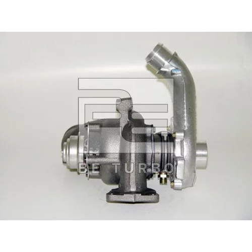 Plniace dúchadlo 126066 (BE TURBO) - obr. 2