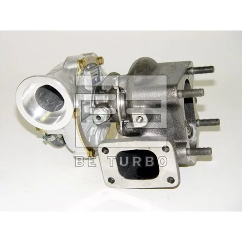 Plniace dúchadlo 126089 (BE TURBO) - obr. 3
