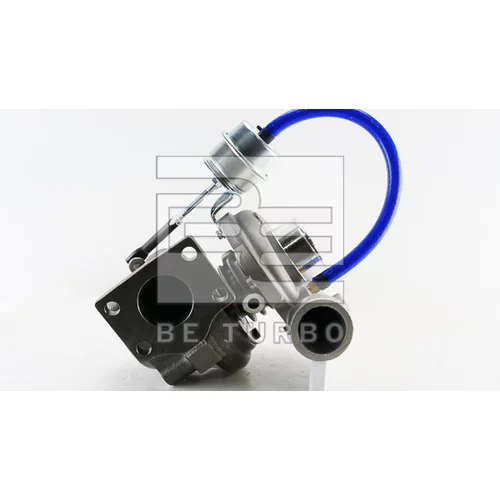 Plniace dúchadlo 126107 (BE TURBO) - obr. 8
