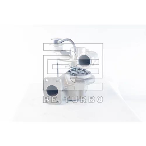 Plniace dúchadlo 126727 (BE TURBO) - obr. 5