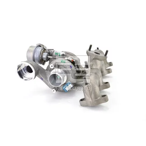 Plniace dúchadlo 126743 (BE TURBO) - obr. 3