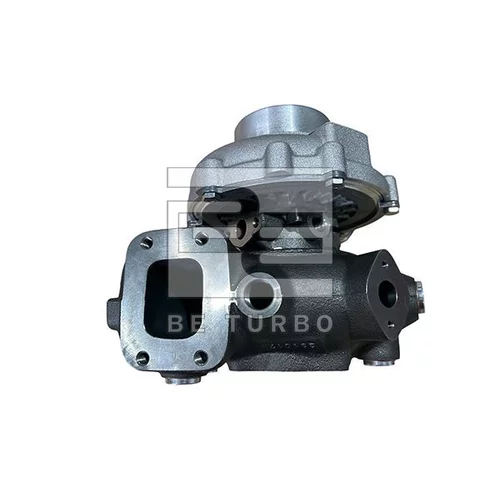 Plniace dúchadlo 126801 (BE TURBO) - obr. 2