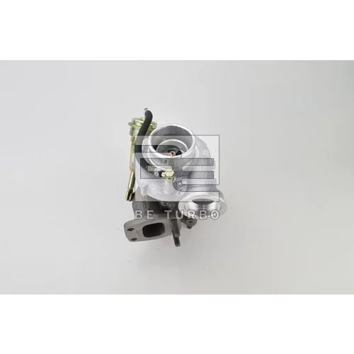 Plniace dúchadlo 127009 (BE TURBO) - obr. 4