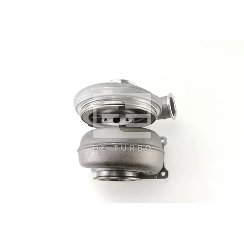 Plniace dúchadlo 127029 (BE TURBO) - obr. 2