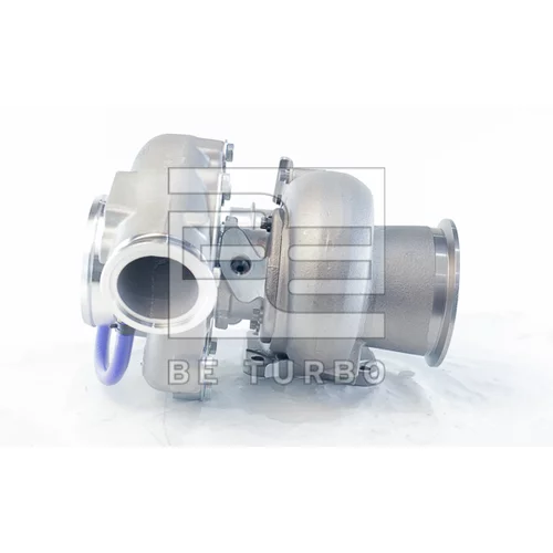 Plniace dúchadlo 127145 (BE TURBO) - obr. 4