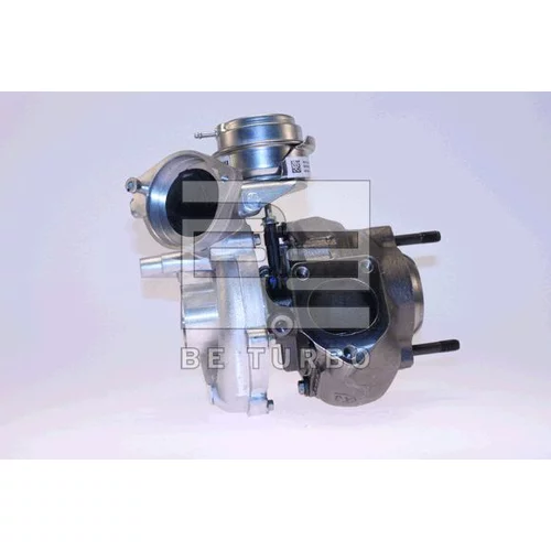 Plniace dúchadlo 127215 (BE TURBO) - obr. 7