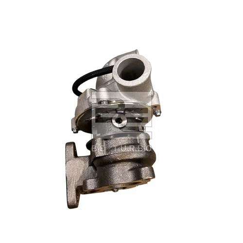 Plniace dúchadlo 127240 (BE TURBO) - obr. 4