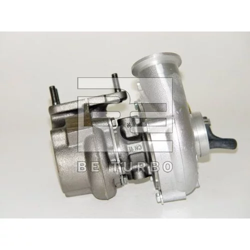 Plniace dúchadlo 127341 (BE TURBO) - obr. 4