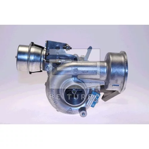 Plniace dúchadlo 127352 (BE TURBO) - obr. 2