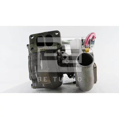 Plniace dúchadlo 127391RED (BE TURBO) - obr. 5