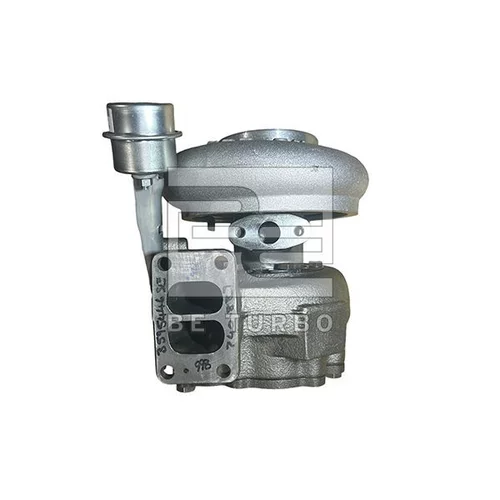 Plniace dúchadlo BE TURBO 127404