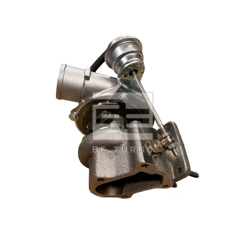 Plniace dúchadlo BE TURBO 127425