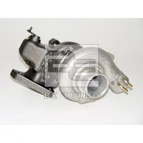 Plniace dúchadlo 127469 (BE TURBO) - obr. 2