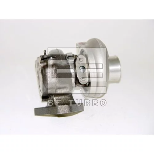 Plniace dúchadlo 127469 (BE TURBO) - obr. 4