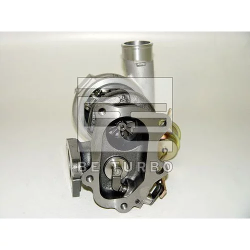 Plniace dúchadlo 127505 (BE TURBO) - obr. 2