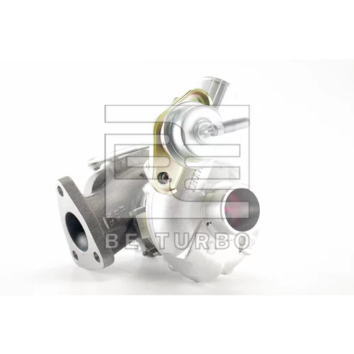 Plniace dúchadlo 127523 (BE TURBO) - obr. 6