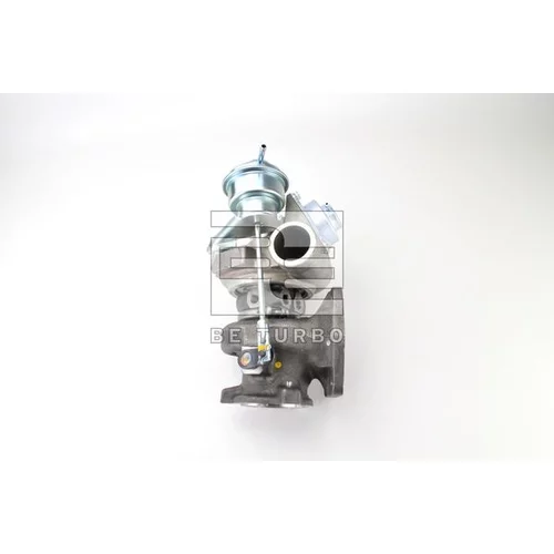 Plniace dúchadlo 127547 (BE TURBO) - obr. 3