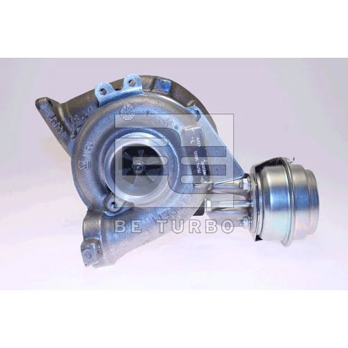 Plniace dúchadlo 127594 (BE TURBO) - obr. 3