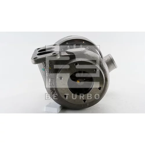 Plniace dúchadlo 127627 (BE TURBO) - obr. 3