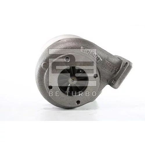Plniace dúchadlo 127648 (BE TURBO) - obr. 6
