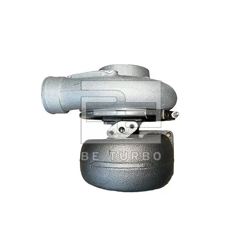 Plniace dúchadlo 127649 (BE TURBO) - obr. 3
