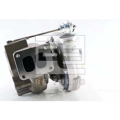 Plniace dúchadlo 127679 (BE TURBO) - obr. 9