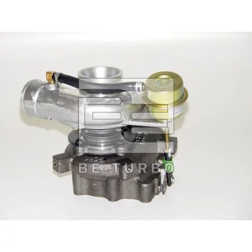 Plniace dúchadlo 127684 (BE TURBO) - obr. 2