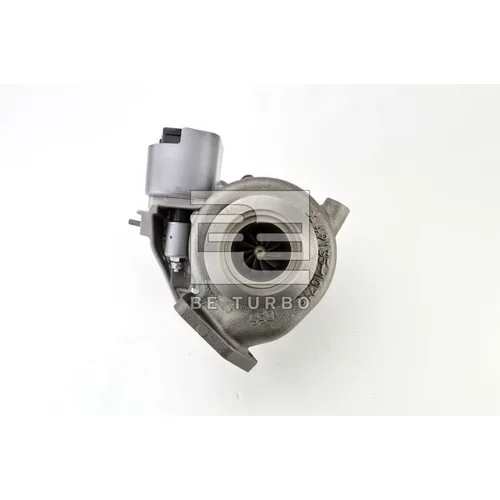 Plniace dúchadlo 127692 (BE TURBO) - obr. 3