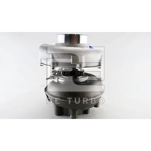 Plniace dúchadlo 127694 (BE TURBO) - obr. 2