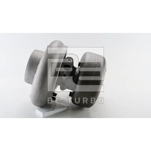 Plniace dúchadlo 127762RED (BE TURBO) - obr. 2