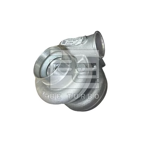 Plniace dúchadlo 127775 (BE TURBO) - obr. 2