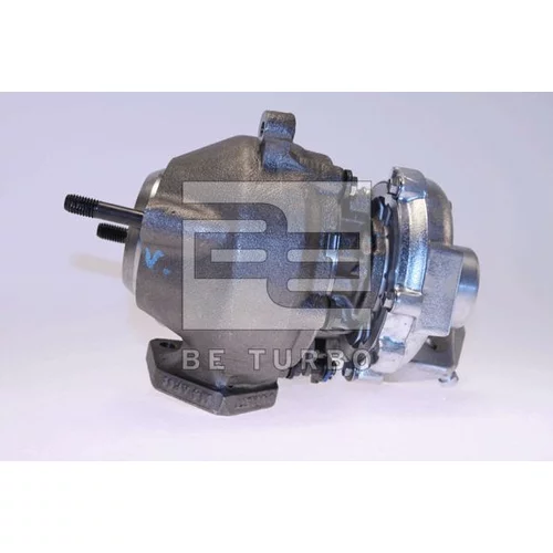 Plniace dúchadlo 127786 (BE TURBO) - obr. 5