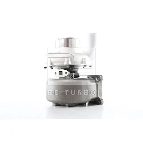 Plniace dúchadlo 127804 (BE TURBO) - obr. 2