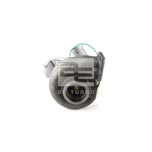 Plniace dúchadlo 127835 (BE TURBO) - obr. 3