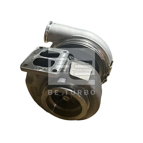 Plniace dúchadlo BE TURBO 127856