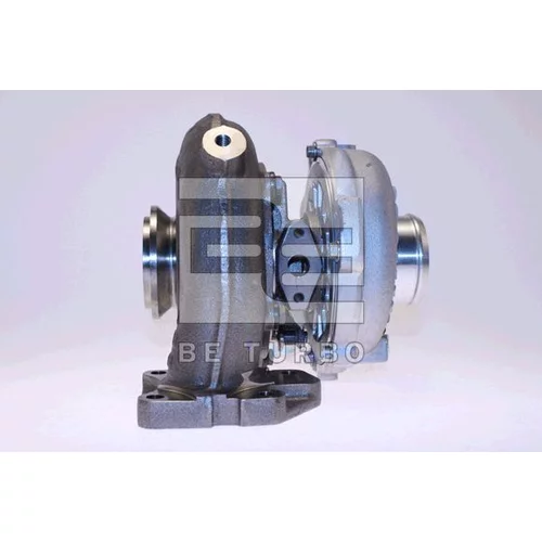 Plniace dúchadlo 127895 (BE TURBO) - obr. 2