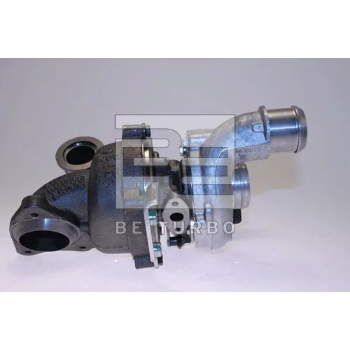Plniace dúchadlo 127896 (BE TURBO) - obr. 2
