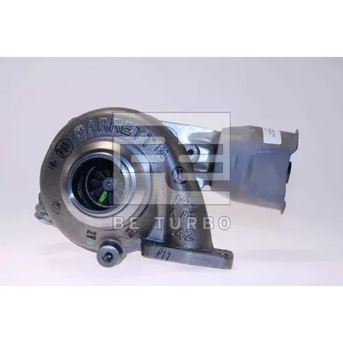 Plniace dúchadlo BE TURBO 127946ECO