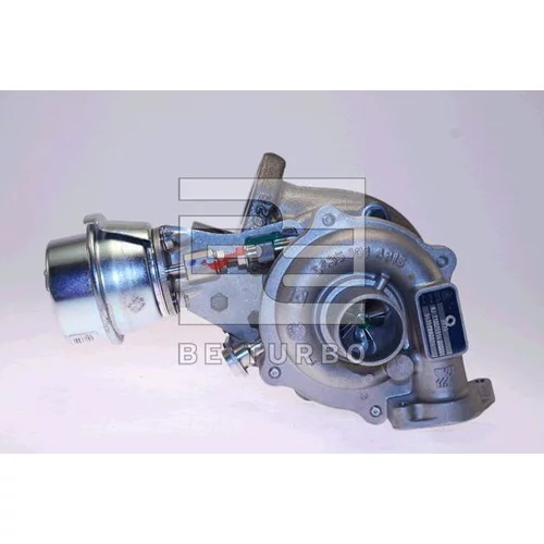 Plniace dúchadlo 127984 (BE TURBO) - obr. 5