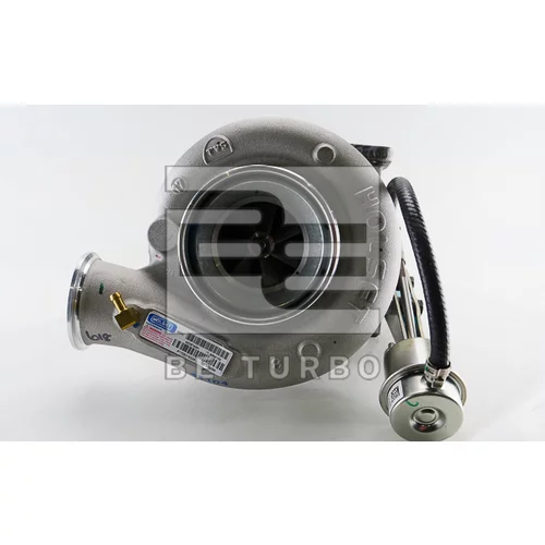 Plniace dúchadlo 128028 (BE TURBO) - obr. 2