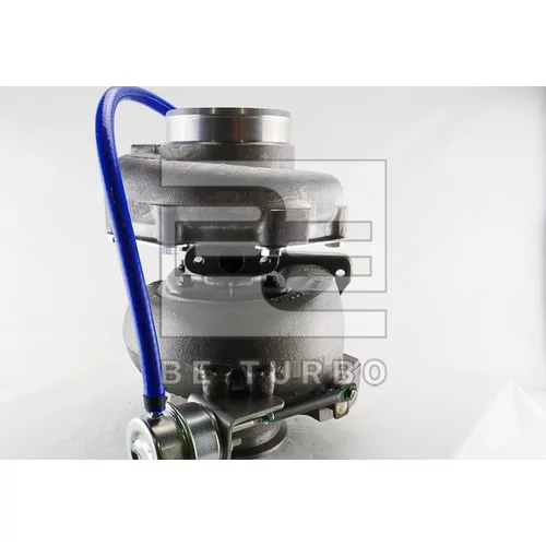 Plniace dúchadlo BE TURBO 128029